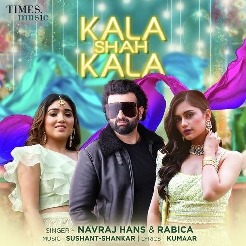Kala Shah Kala Navraj Hans, Rabica Wadhawan mp3 song download, Kala Shah Kala Navraj Hans, Rabica Wadhawan full album