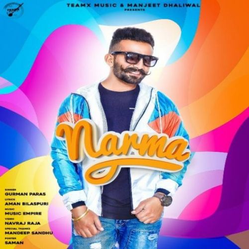Narma Gurman Paras mp3 song download, Narma Gurman Paras full album