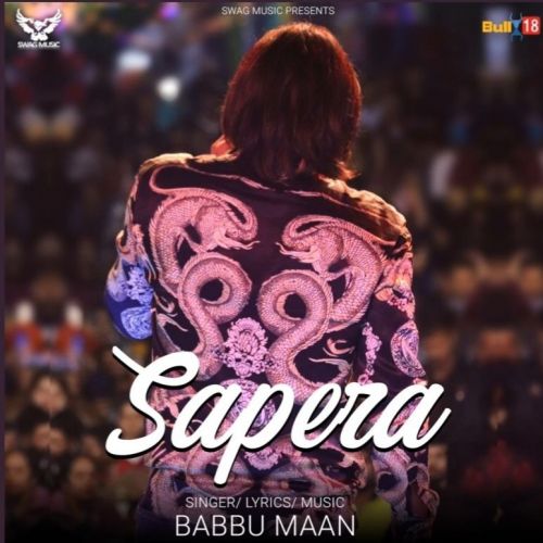 Sapera Babbu Maan mp3 song download, Sapera Babbu Maan full album