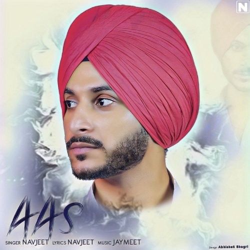 Aas Navjeet mp3 song download, Aas Navjeet full album