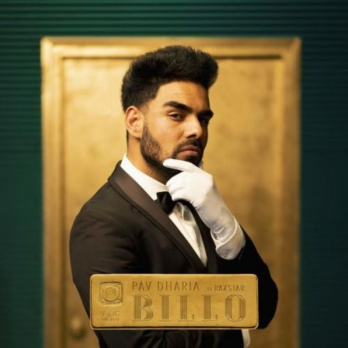 Billo Pav Dharia mp3 song download, Billo Pav Dharia full album