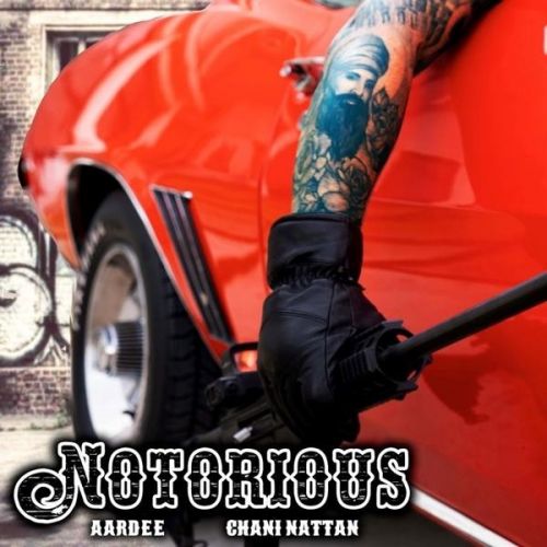 Notorious Aardee mp3 song download, Notorious Aardee full album