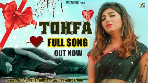 Tohfa Gulshan Sharma, Snika Singh mp3 song download, Tohfa Gulshan Sharma, Snika Singh full album