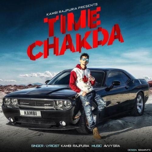 Time Chakda Kambi Rajpuria mp3 song download, Time Chakda Kambi Rajpuria full album