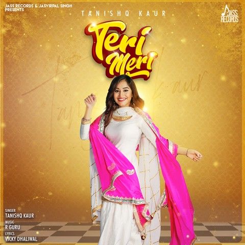 Teri Meri Tanishq Kaur mp3 song download, Teri Meri Tanishq Kaur full album