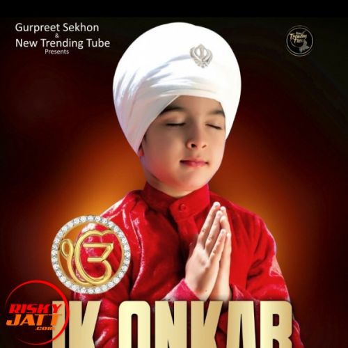 Ik Onkar Arvin mp3 song download, Ik Onkar Arvin full album