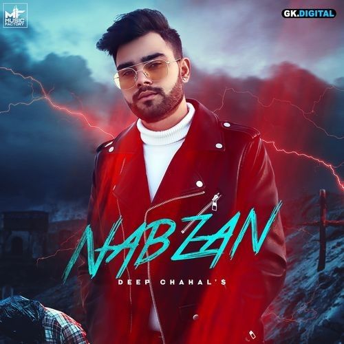 Nabzan Deep Chahal mp3 song download, Nabzan Deep Chahal full album