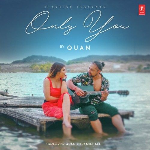 Only You Quan mp3 song download, Only You Quan full album