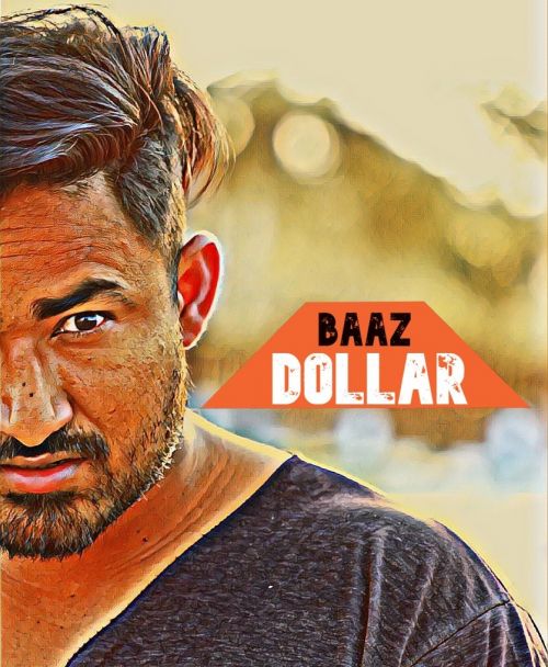 Dollar Baaz mp3 song download, Dollar Baaz full album