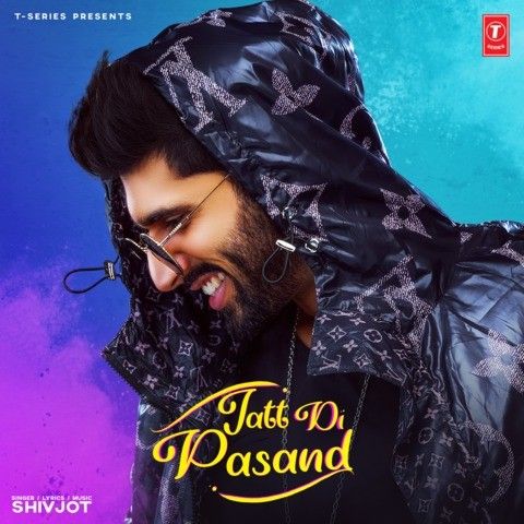 Jatt Di Pasand Shivjot mp3 song download, Jatt Di Pasand Shivjot full album