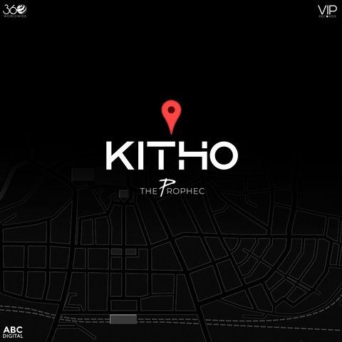 Kitho The Prophec mp3 song download, Kitho The Prophec full album