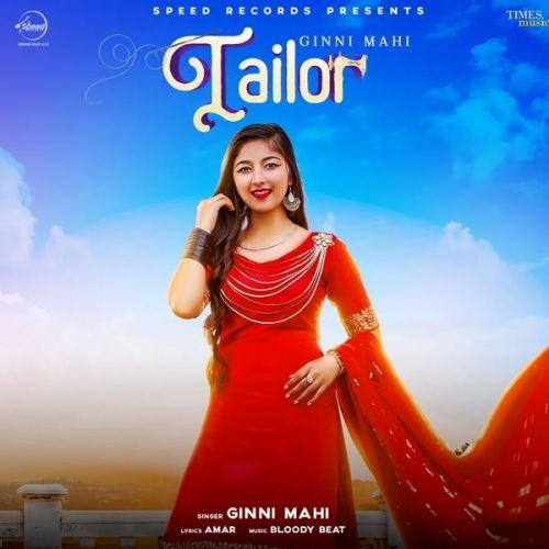 Tailor Ginni Mahi mp3 song download, Tailor Ginni Mahi full album