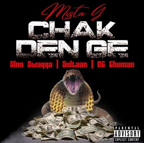 Chak Den Ge Slim Swagga, Sultaan mp3 song download, Chak Den Ge Slim Swagga, Sultaan full album