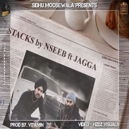 Stacks Nseeb mp3 song download, Stacks Nseeb full album