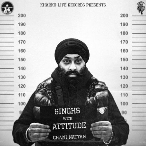 Encounter Bikka Sandhu mp3 song download, Singhs With Attitude Bikka Sandhu full album