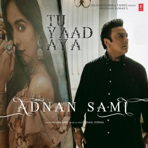 Tu Yaad Aya Adnan Sami mp3 song download, Tu Yaad Aya Adnan Sami full album