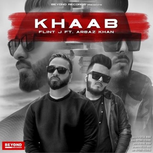 Khaab Flint J mp3 song download, Khaab Flint J full album