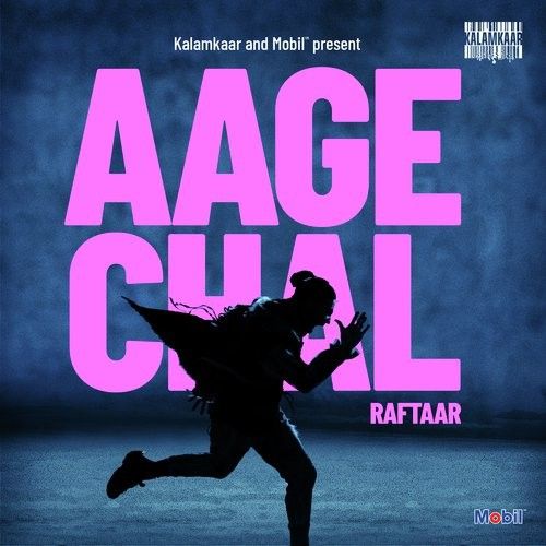 Aage Chal Raftaar mp3 song download, Aage Chal Raftaar full album