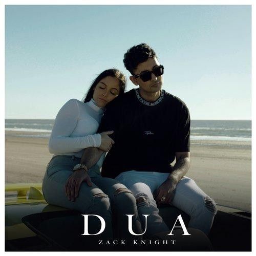 Dua Zack Knight mp3 song download, Dua Zack Knight full album