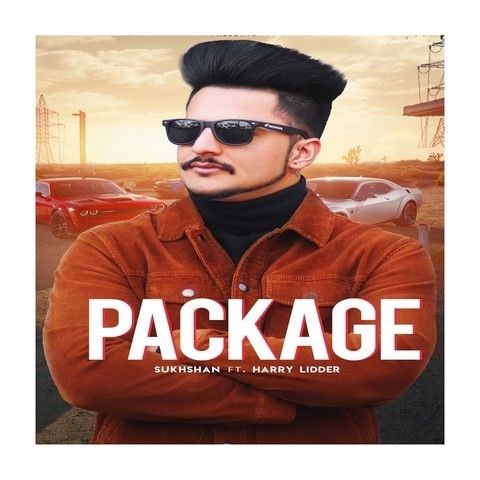 Package Sukhshan, Harry Lidder mp3 song download, Package Sukhshan, Harry Lidder full album