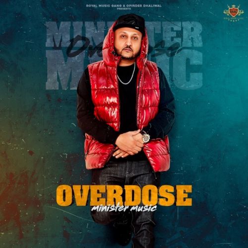 Bulova Deep Jandu, Jay Trak mp3 song download, Overdose Deep Jandu, Jay Trak full album