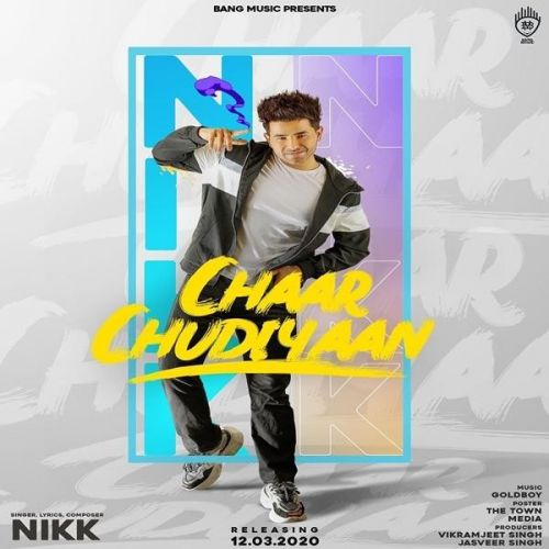 Chaar Chudiyaan Nikk mp3 song download, Chaar Chudiyaan Nikk full album