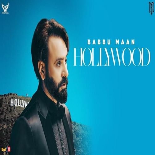 Hollywood Babbu Maan mp3 song download, Hollywood Babbu Maan full album