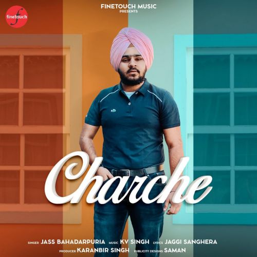 Charche Jass Bahadarpuria mp3 song download, Charche Jass Bahadarpuria full album