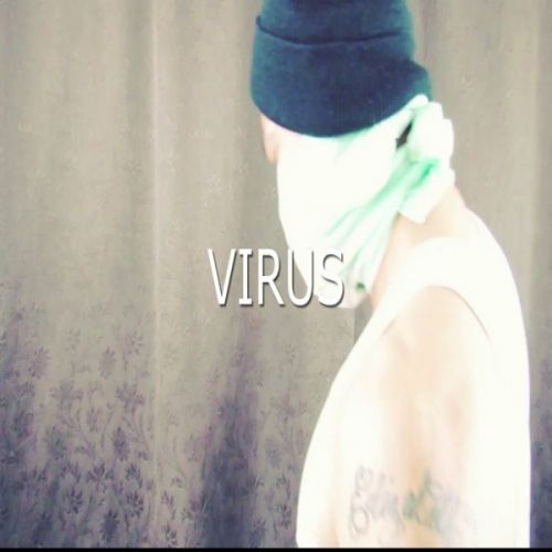 Virus Bohemia mp3 song download, Virus Bohemia full album
