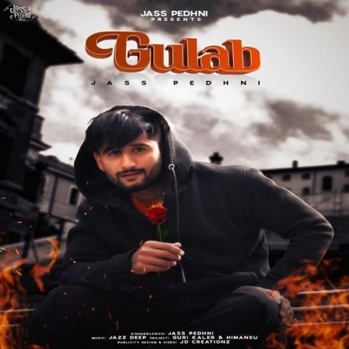 Gulab Jass Pedhni mp3 song download, Gulab Jass Pedhni full album