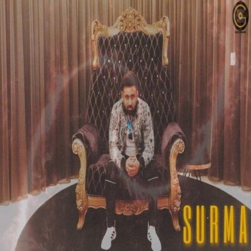 Surma Gupz Sehra mp3 song download, Surma Gupz Sehra full album