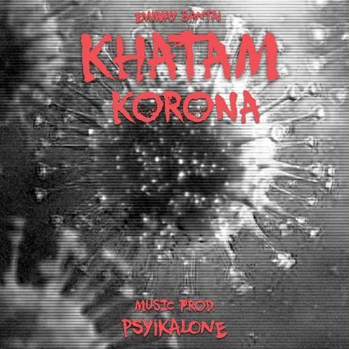 Khatam Karona Emiway Bantai mp3 song download, Khatam Karona Emiway Bantai full album