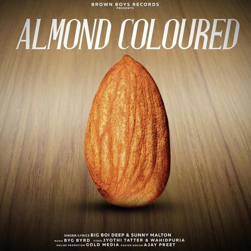 Almond Coloured Big Boi Deep, Sunny Malton mp3 song download, Almond Coloured Big Boi Deep, Sunny Malton full album