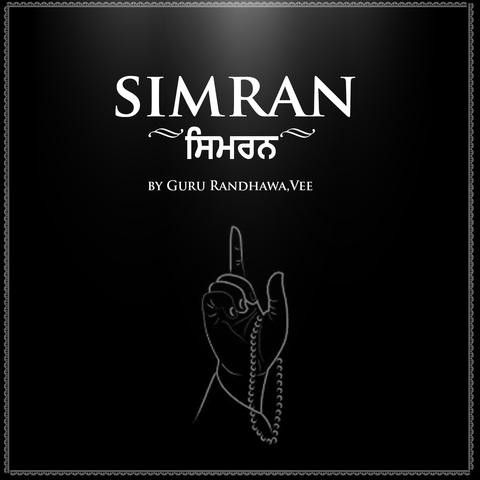 Simran Guru Randhawa mp3 song download, Simran Guru Randhawa full album