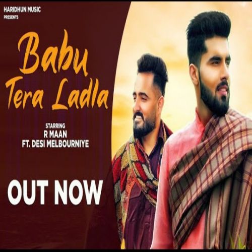 Babu Tera Ladla Ck Nara mp3 song download, Babu Tera Ladla Ck Nara full album