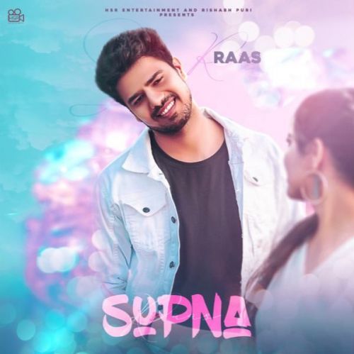 Supna Raas mp3 song download, Supna Raas full album