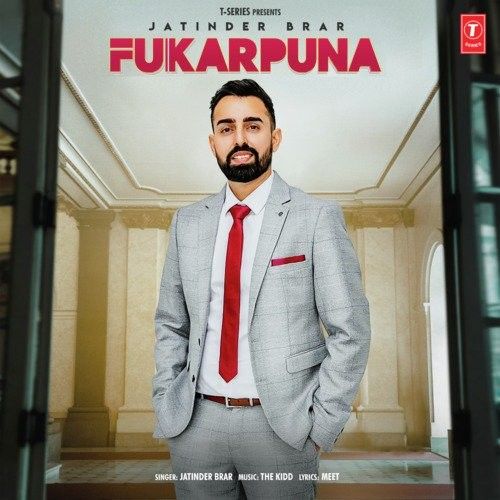 Fukarpuna Jatinder Brar mp3 song download, Fukarpuna Jatinder Brar full album