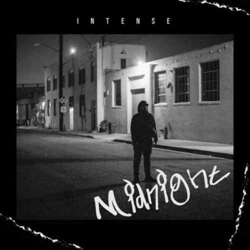 Sahiba Intense mp3 song download, Sahiba Intense full album