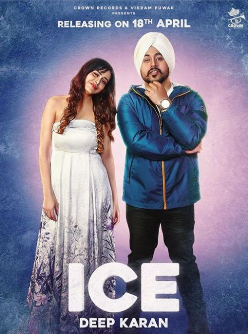 Ice Deep Karan mp3 song download, Ice Deep Karan full album