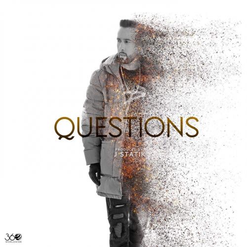Questions The Prophec mp3 song download, Questions The Prophec full album