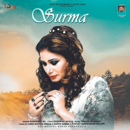 Surma Naseebo Lal mp3 song download, Surma Naseebo Lal full album