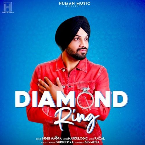 Diamond Ring Inder Nagra mp3 song download, Diamond Ring Inder Nagra full album