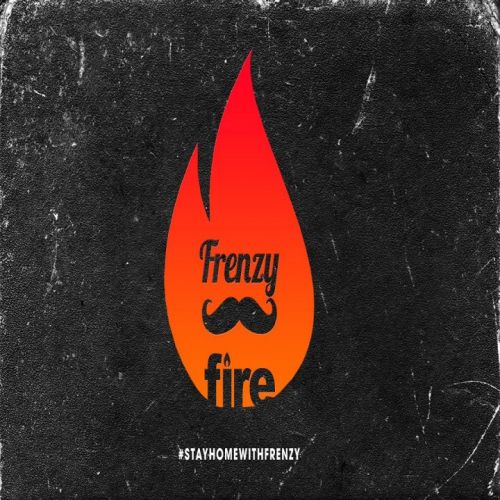 Frenzy Fire Vol 1 Dj Frenzy mp3 song download, Frenzy Fire Vol 1 Dj Frenzy full album
