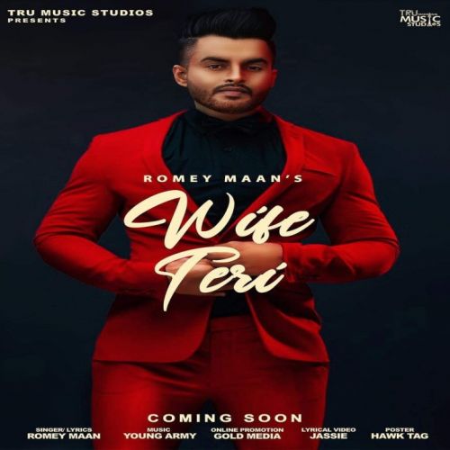 Wife Teri Romey Maan mp3 song download, Wife Teri Romey Maan full album