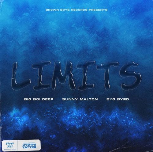 Limits Big Boi Deep mp3 song download, Limits Big Boi Deep full album