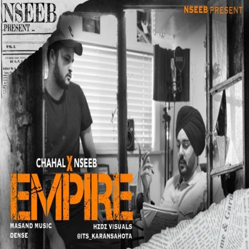 Empire Nseeb, Gurkarn Chahal mp3 song download, Empire Nseeb, Gurkarn Chahal full album