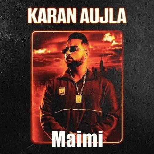 Maimi Karan Aujla, Paul G mp3 song download, Maimi Karan Aujla, Paul G full album