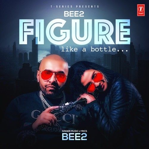Figure Bee 2 mp3 song download, Figure Bee 2 full album