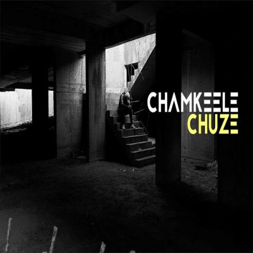 Chamkeele Chooje ino James, Girish Nakod mp3 song download, Chamkeele Chooje ino James, Girish Nakod full album
