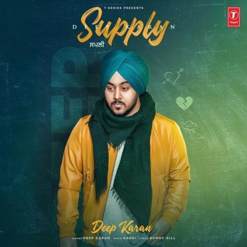 Supply Deep Karan mp3 song download, Supply Deep Karan full album